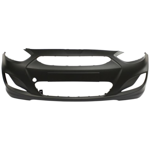 Bara Fata Am Hyundai i30 2007-2010 86511-2R000